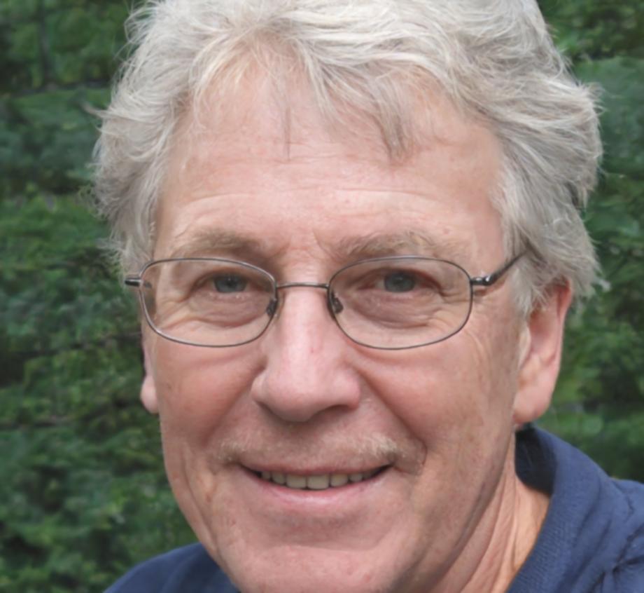 Marc Dubois, Expert en Formation Financière